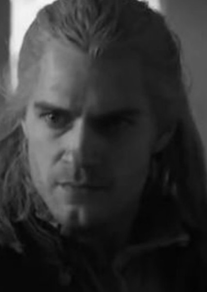 Henry Cavill photo