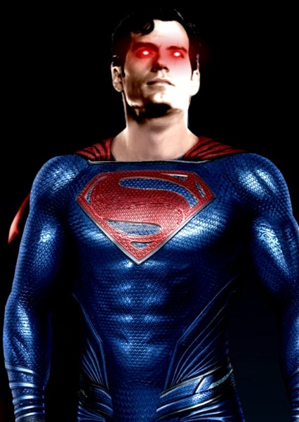 Henry Cavill photo