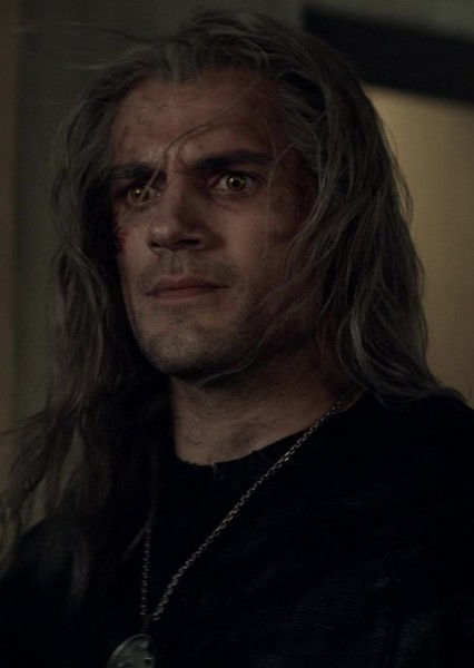 Henry Cavill photo