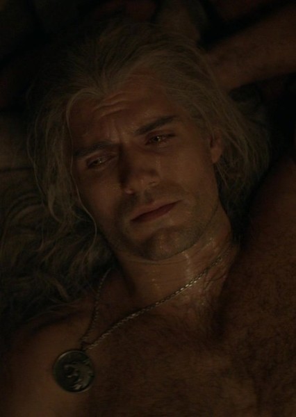 Henry Cavill photo