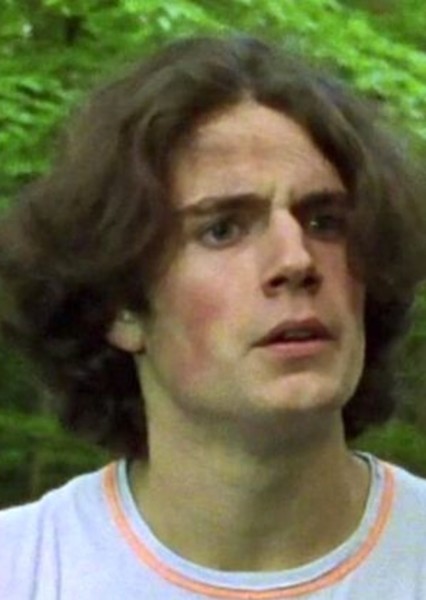 Henry Cavill photo