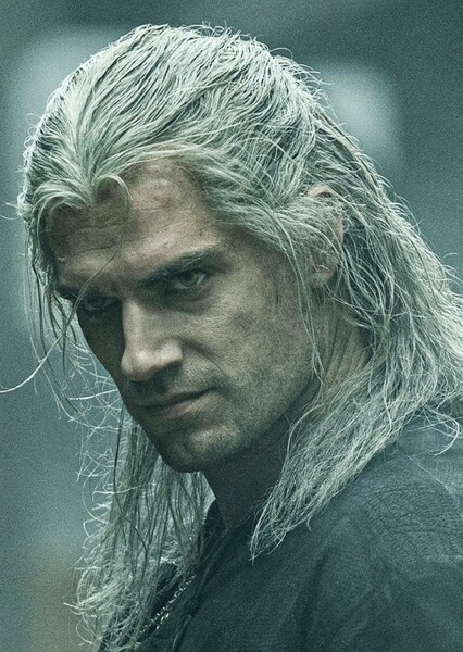 Henry Cavill photo