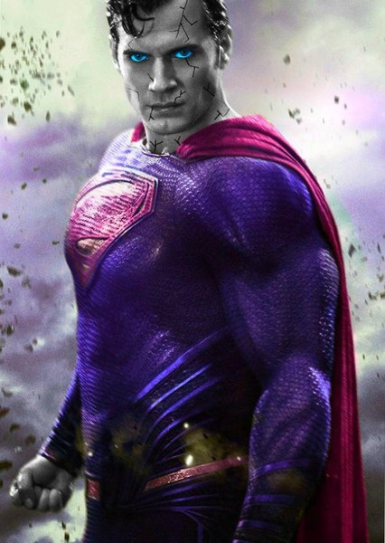 Henry Cavilll photo