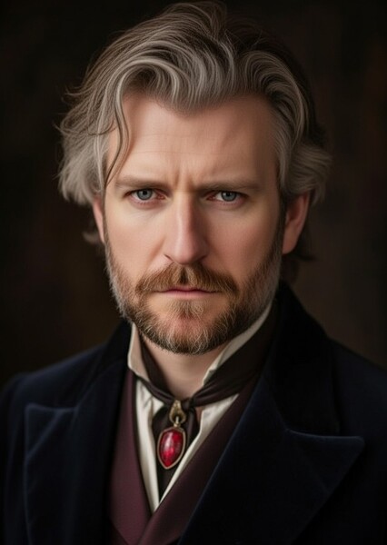Henry Douthwaite