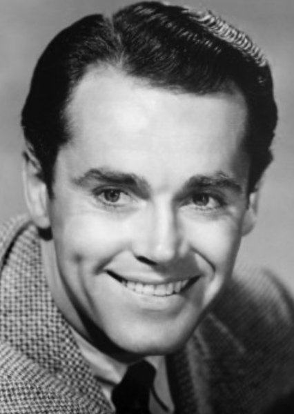 Quentin Beck