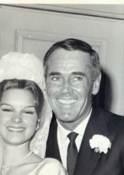 Henry Fonda photo