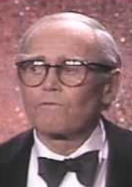 Henry Fonda photo