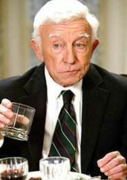 Henry Gibson photo