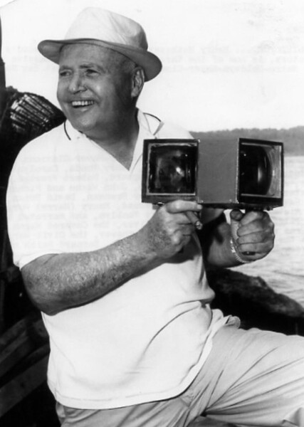 Director