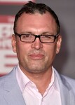 Henry Jackman as Composer in Marvel Cinematic Universe