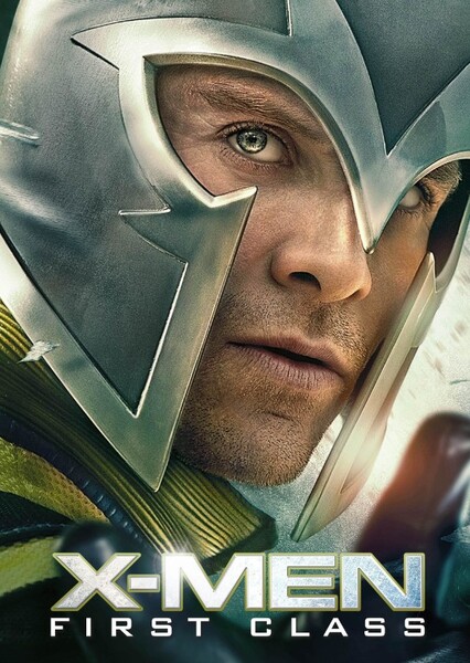 Henry Jackman photo