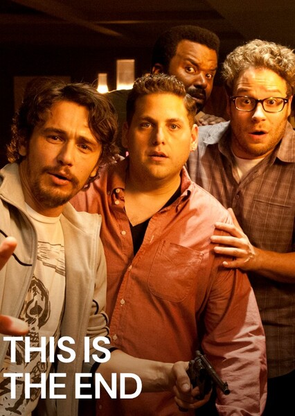 Henry Jackman photo