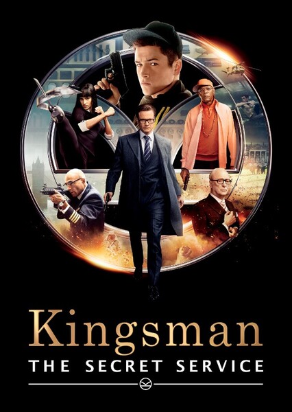 Henry Jackman photo