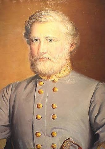 Henry L. Benning