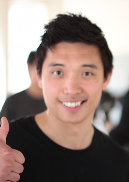 henry ly