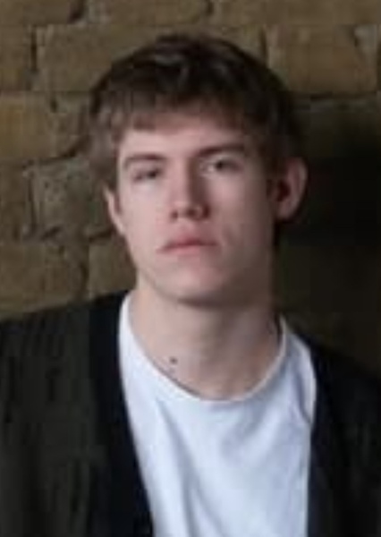 Henry Medhurst