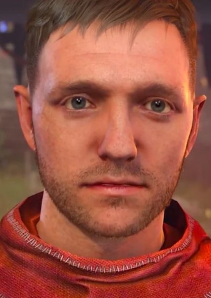 Henry of Skalitz