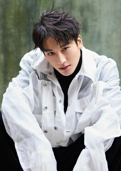 Henry Prince Mak photo