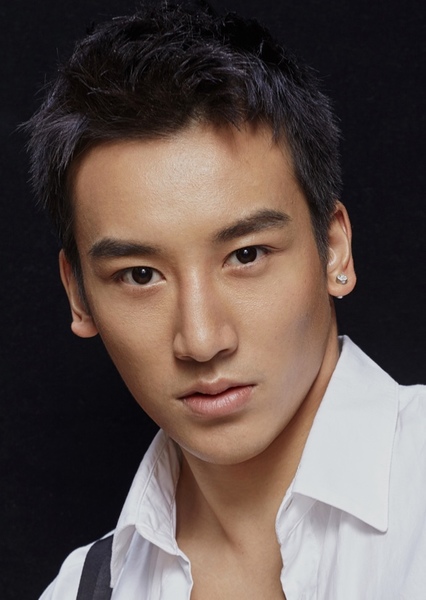Henry Prince Mak
