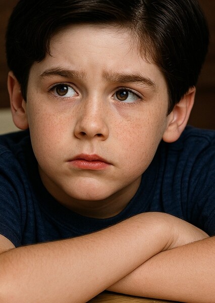Henry Ross