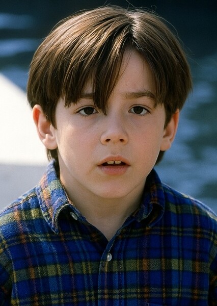 Henry Ross-Dixon photo