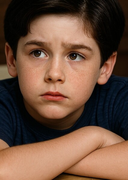 Henry Ross-Dixon photo