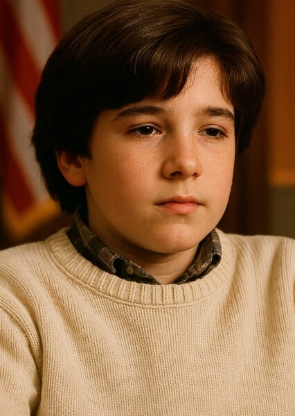 Henry Ross-Dixon photo