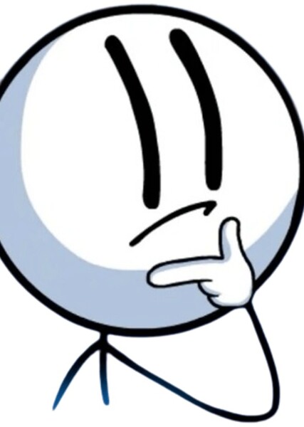 Henry Stickmin