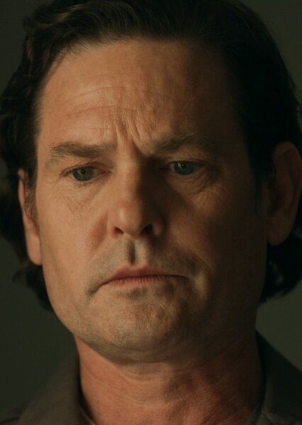 Henry Thomas photo
