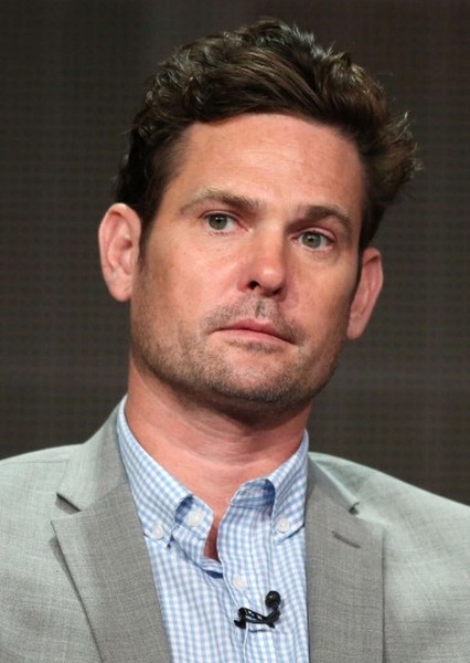 Henry Thomas