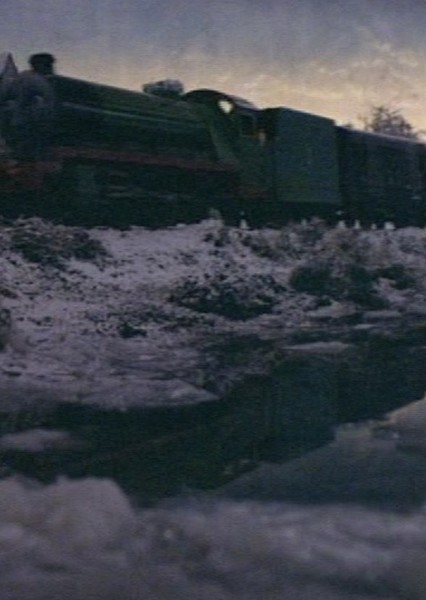Henry (Thomas and Friends) photo