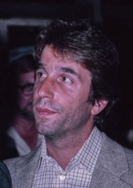 Kurt