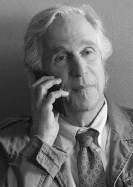 Henry Winkler photo