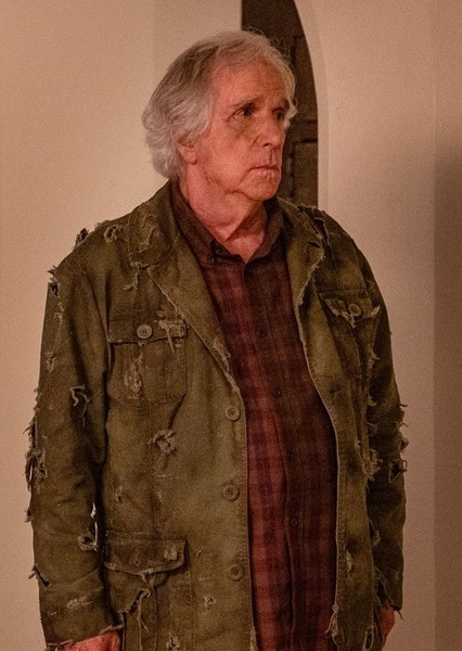 Henry Winkler photo
