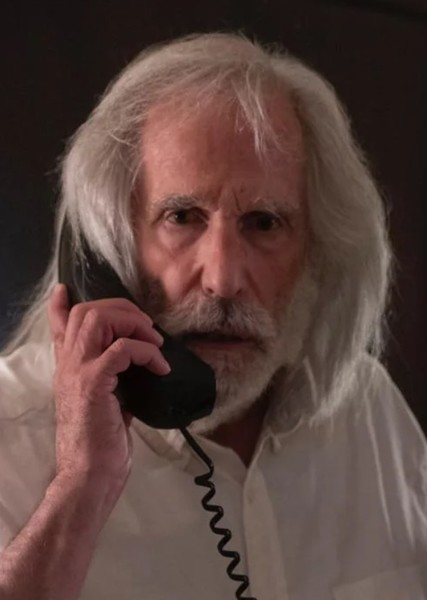 Henry Winkler photo