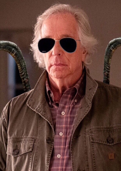 Henry Winkler photo