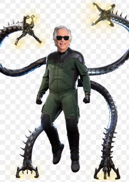 Henry Winkler photo