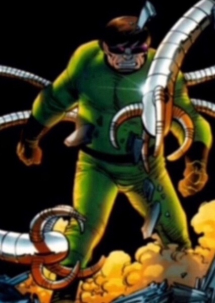 Henry Winkler photo