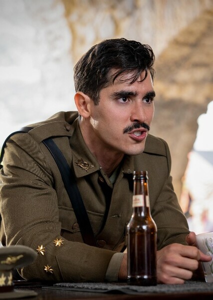 Javier Escuella