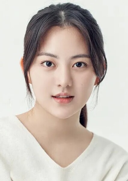 Heo Jung-eun