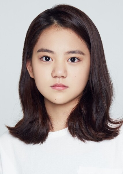 Heo Jung-eun photo