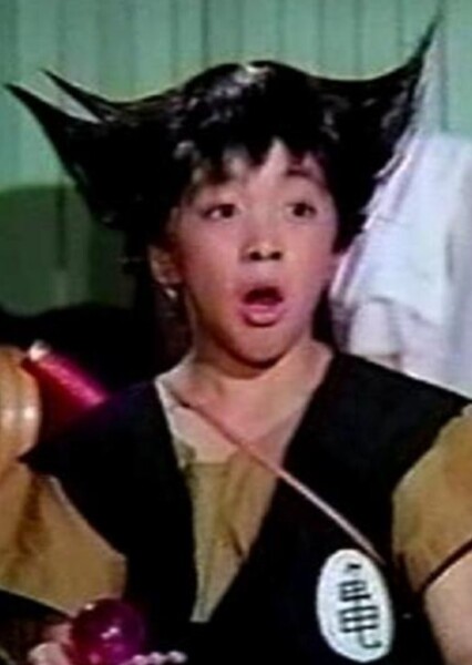 Heo Sung-tae photo