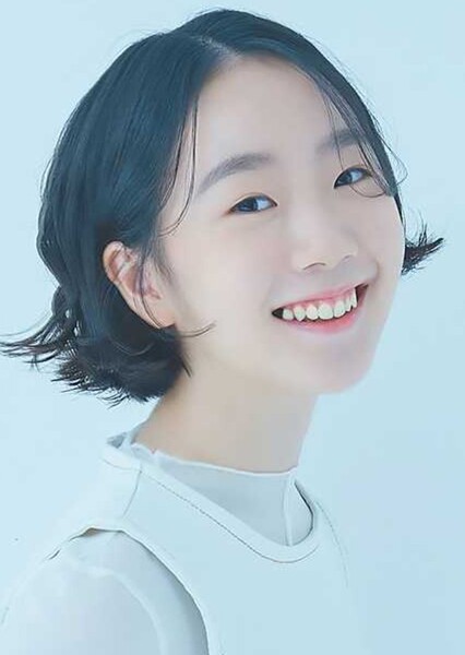 Heo Yool photo