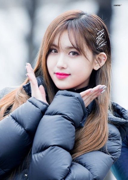 Heo Yoorim