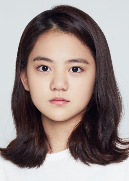 Heon Jung Eun