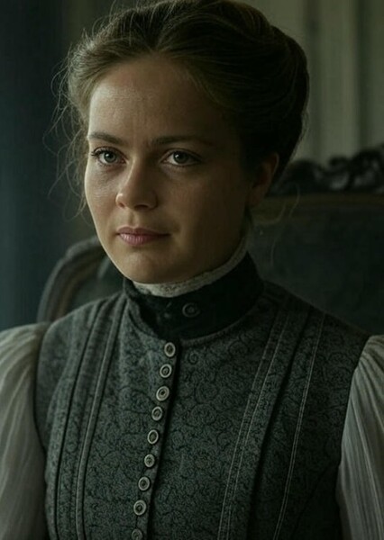 Hera Hilmar
