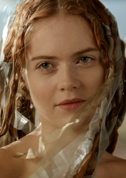 Hera Hilmar