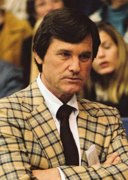 Herb Brooks