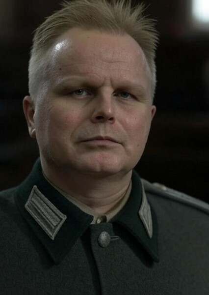 Herbert Grönemeyer