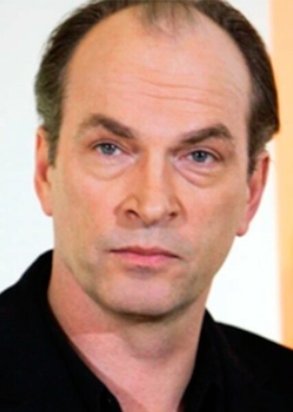Herbert Knaup